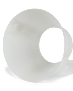 Collar for PigNic 07/09/11/16